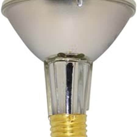 Replacement For LIGHT BULB  LAMP 50PAR30NSPHLN